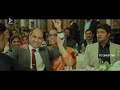 Bandobast Telugu Full Movie | TFC Comedy Time