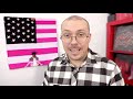 Anthony Fantano gives Lil Uzi Vert’s “Pink Tape” a 5 🛸