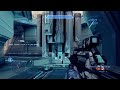 Halo 4 - Ricochet Lightning Round on Haven
