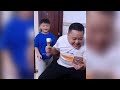 Best Funny Tik Tok Videos Compilation Of 2024 😂😹🤣Try Not To Laugh #4