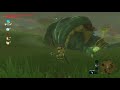 Fastest Hinox kill in the west