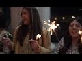 Best Pakistani Wedding highlights - Scarborough Convention Centre