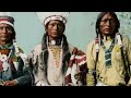 2 Hours of Native American Story Compilation!