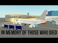 The 737 MAX Disaster (Lion Air Flight 610) - PTFS Air Crash Remake (Roleplay!)