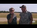 Rock & Roll Road Trip Episode 503 Sneak Peek w/ Ted Nugent