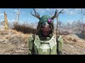 The Top 10 Most Downloaded Fallout 4 Mods of All Time