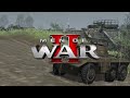 Can 1 Soldier Win WWII? (Men of War II)