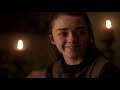 Ned Stark being a mood for 7 mins straight (crack)