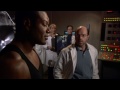 The Very Best Of Teal'c Part 2