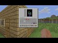 Minecraft TU7 (or TU11) Tutorial in 2022