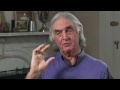 Rick Wright interview (Center on the American Governor) 5.15.2014