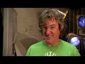 James May's Man Lab - James May’s Fish Finger Sandwich