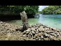 Palau Drone June 8 2024