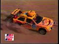 Dakar91Total