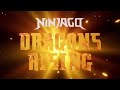 Ninjago Jays Mech battle pack speed build