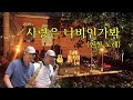 사랑은 나비인가봐 (현철 노래) - 1인 2중주  (테너색소폰+알토 색소폰)