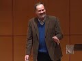 The Collapse of Intelligent Design:Kenneth R. Miller Lecture