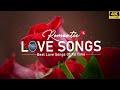 Greates Relaxing Love Songs 80's 90's - Memories Beautiful Love Songs Collection 2024