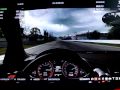 Forza 3 - Audi R8 V10 Nurburgring Expert Race