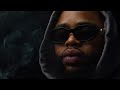Heem (BSF) - 46 Long (Intro) (New Official Music Video)