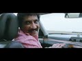 Maryada Ramanna Telugu Full Movie | Telugu Full Movies | Sunil, Saloni | Sri Balaji Video