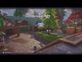 Fortnite part 33