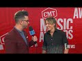 Would Keith Urban DUET With Wife Nicole Kidman? He Says... (Exclusive) | E! News