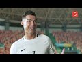 Cristiano Ronaldo’s Top 10 Commercials