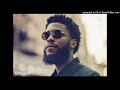 (FREE)Big Krit Sample Type Beat 