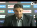 Shoaib Akhtar - An Era Ends