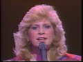 Sandi Patty | Let There Be Praise (Live) | 1986 | 8. Via Dolorosa