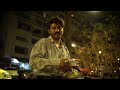 Living As a BEGGAR In MUMBAI | JokerKiHaveli