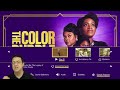 The Color Purple (2023) #review #bluray on The Final Cut