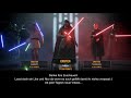 Star Wars Battlefront 2 - Heroes vs Villains [Funny Edit Gameplay] #3 Magnet
