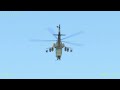 July 21, Big Tragedy! US Advanced Anti-Air Weapons Destroy 250 Russian Fighter Jets - ARMA 3