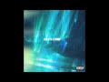 meteor junior - L!FE'S A TRIP (Full EP Album)