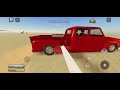 Attempting to get to 10k. A Dusty Trip Roblox