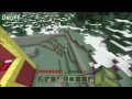 A Tribute to Stupidity, Part 7 (Best of Gavin Minecraft 46-60 Let's Plays)