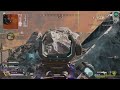 Apex Legends_late pt2