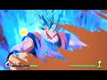 DRAGON BALL FighterZ_20180309183749