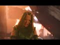 Ratkotskiy, Alex Rogov - Think Twice Avengers [Infinity War] Avengers Vs Thanos (Battle Scene)