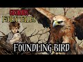 Grimms' Fairy Tales: Foundling Bird (Fundevogel) [Audiobook|KHM51]