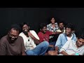 Santhosh Narayanan Special | Flac Podcast