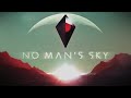 Update News: New LEAKS Uncovered | Worlds part 2 IS GOING TO BE AMAZING | No Man's Sky