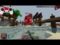 BEST Minecraft Xbox vs PS4 vs Switch Player