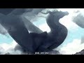 DRAGONS | 1 HOUR of Epic Thematic Fantasy Orchestral Music