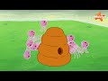 Губка Боб | Самые большие ссоры Губки Боба и Патрика! | 45 минут | Nickelodeon Cyrillic