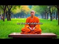 THESE BIRTH DATES GUARANTEE THAT YOU ARE A FUTURE MILLIONAIRE | BUDDHIST TEACHINGS