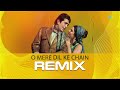 O Mere Dil Ke Chain - Remix | Mere Jeevan Saathi | Kishore Kumar | Dixit Seth