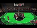 NBA 2K22_20220303131024